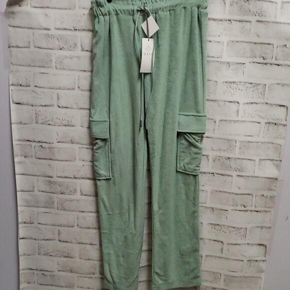 Wayf pants   - Picture 1 of 4